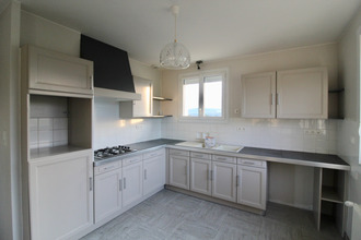  maison monclar 47380