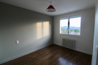  maison monclar 47380