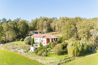  maison monclar-de-quercy 82230