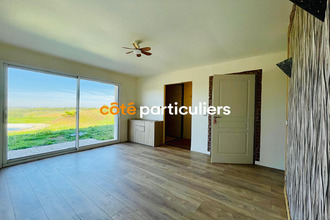  maison monclar-de-quercy 82230