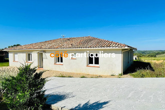  maison monclar-de-quercy 82230