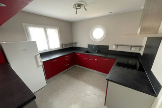  maison monclar-de-quercy 82230