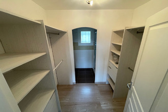  maison monclar-de-quercy 82230