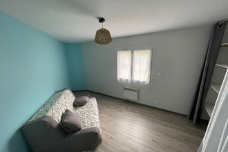  maison monclar-de-quercy 82230