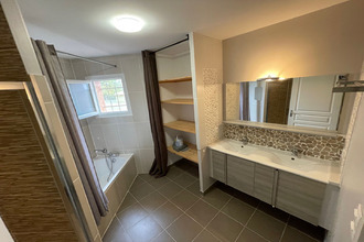  maison monclar-de-quercy 82230