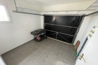  maison monclar-de-quercy 82230