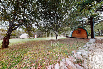  maison monclar-de-quercy 82230