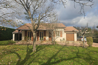  maison monclar-de-quercy 82230