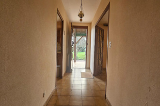  maison monclar-de-quercy 82230