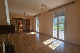  maison monclar-de-quercy 82230