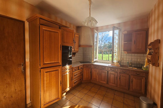  maison monclar-de-quercy 82230