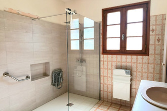  maison monclar-de-quercy 82230