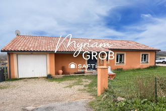  maison monclar-de-quercy 82230