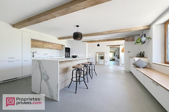  maison monclar-de-quercy 82230