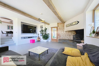  maison monclar-de-quercy 82230