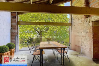  maison monclar-de-quercy 82230