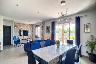  maison monclar-de-quercy 82230