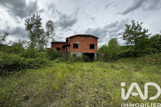  maison monclar-de-quercy 82230