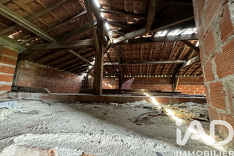  maison monclar-de-quercy 82230