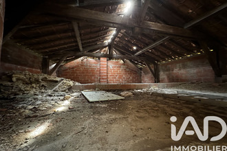  maison monclar-de-quercy 82230