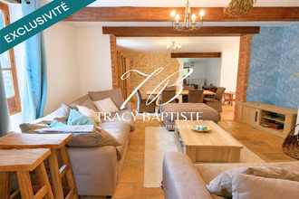  maison monclar-de-quercy 82230