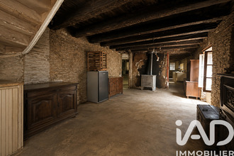  maison monclar-de-quercy 82230