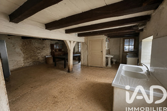  maison monclar-de-quercy 82230
