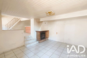  maison monclar-de-quercy 82230