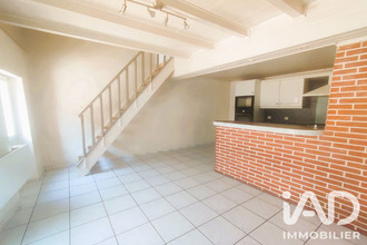  maison monclar-de-quercy 82230