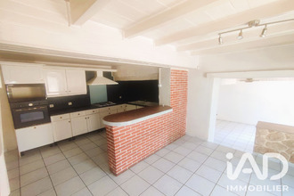  maison monclar-de-quercy 82230