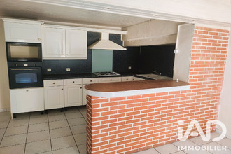  maison monclar-de-quercy 82230