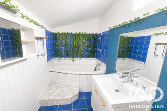  maison monclar-de-quercy 82230
