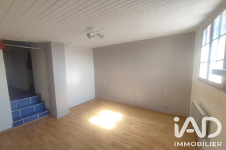  maison monclar-de-quercy 82230