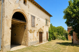  maison monclar-de-quercy 82230