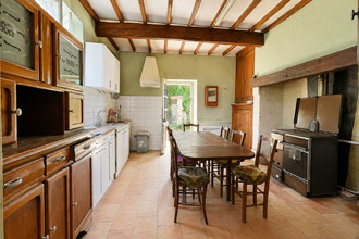  maison monclar-de-quercy 82230