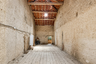  maison monclar-de-quercy 82230