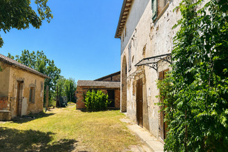  maison monclar-de-quercy 82230