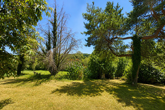  maison monclar-de-quercy 82230