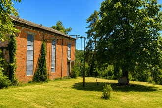  maison monclar-de-quercy 82230