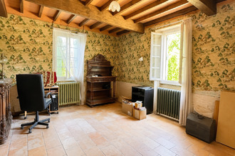  maison monclar-de-quercy 82230