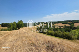  maison monclar-de-quercy 82230