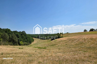  maison monclar-de-quercy 82230