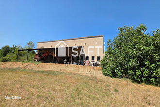  maison monclar-de-quercy 82230