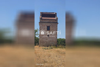  maison monclar-de-quercy 82230