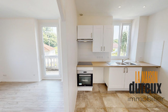  maison moncley 25170