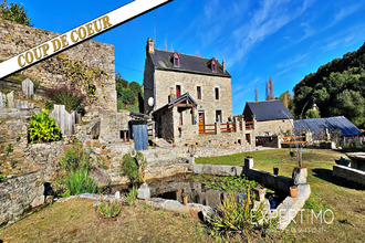  maison moncontour 22510