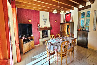  maison moncontour 22510