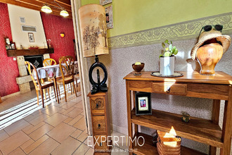  maison moncontour 22510