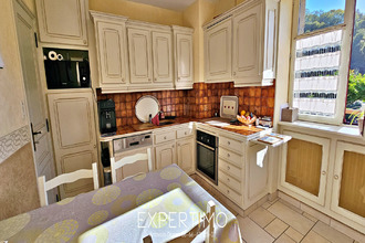  maison moncontour 22510