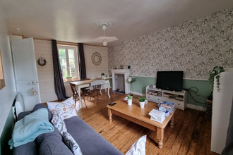  maison moncontour 22510